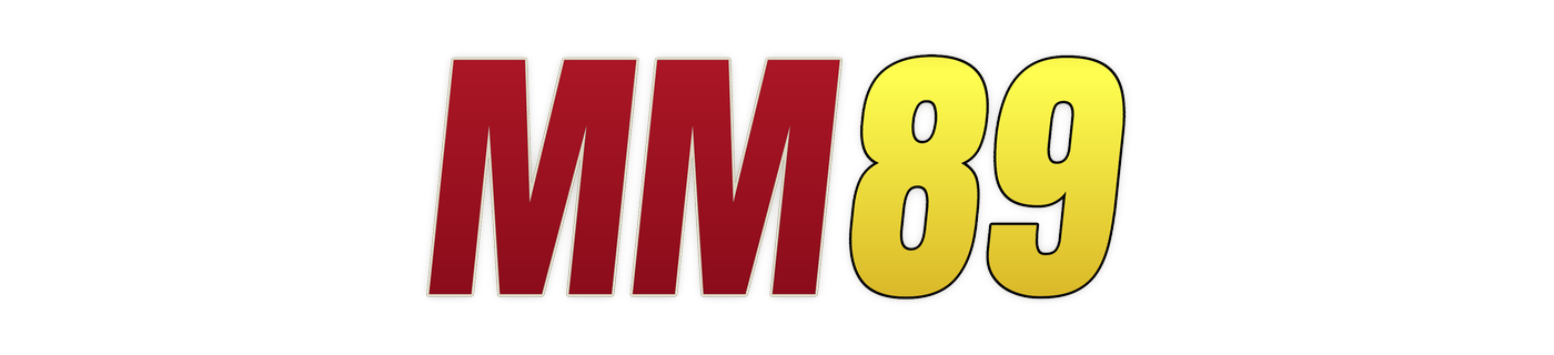 mm89